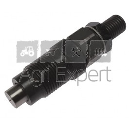 Injecteur complet moteur Kubota D905, D1005, D1105, V1305, V1505, V1505-T, moteur Mitsubishi 