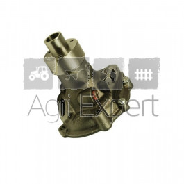 Pompe à eau moteur Fiat Iveco 8035.04, 8045.02, 8045.04 tracteur 580, 680, 780, 1180, 855C