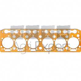 Joint de culasse moteur Perkins 6.305 moissonneuse batteuse Baud 505