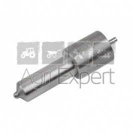 Nez d'injecteur 6801058 moteur Perkins 1004.4, 1004.4T, 1006.6, Massey-Ferguson 3115, 4235, 4235HV, Fermec Terex 760, Télescopique MF 8925, 8926, 8937, 8939, Manitou MT728