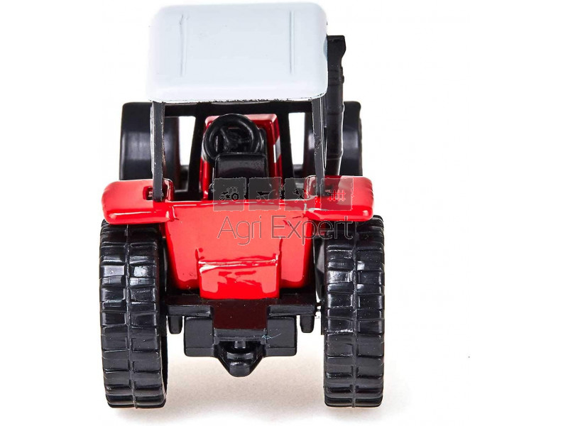 JouetToys  Tracteur agricole John Deere Siku au Meilleur Prix jouet toys