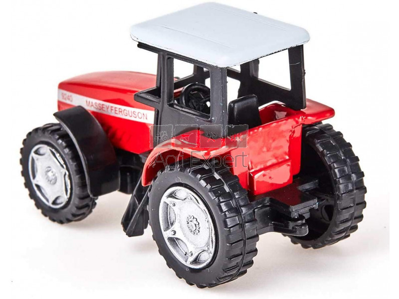 JouetToys  Tracteur agricole John Deere Siku au Meilleur Prix jouet toys