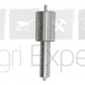 Injecteur Bosch DLLA160S255 moteur Same DA952, 953, 982, 983, 984, DA986/3, 1053P, 1054L, 1055P, 1056P