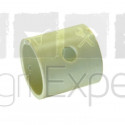 Bague pour axe de berceau tracteur Case IH 433, 533, 633, 733, 833, 440, 540, 640, 740, 840, 940, 743, 644, 744, 844, 844, 745, 845, 1046, 1246