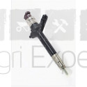 Injecteur complet moteur John-Deere 4045H, 6068HL, RE520334, Denso 9709500-534