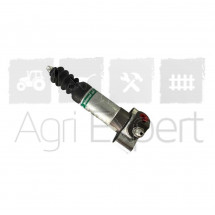 Cylindre de frein Huile minérale Deutz-Fahr Agrocompact 60F, 70F, 90F,  Agroplus 70, 77, 80, 87, 60, 67, 310, 315, 320, 330, 410, 430, Same Dorado 55F, 70F, 75F, 55, 60, 65, 70, 75, 85, 100F, Frutteto 3 80, 90, S80, 100, 110, Golden, Lamborghini, Hulimann