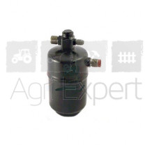 Filtre déshydrateur Deutz-Fahr Agrovector -Claas télescopique scorpion - Caterpilar 001300341, 1300412, 1655261, 1969083, 3008485, 4541000007, 60652380