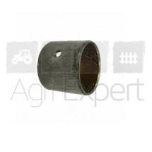 Bague de bielle Perkins A4.270, A4.300, A4.318 Massey-Ferguson 247SK, 285, 298, 387V, 592, 595, 698, 1004, 1080, 1085