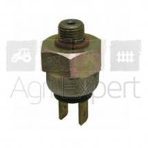 Contacteur de feux de stop tracteur Deutz Fahr D8006, D10006, D13006, John-Deere, Hanomag, Steyr, Porsche, Fendt