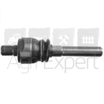 Rotule de direction axial tracteur Steyr 8070, 8080, 8085 OEM: 135700431017, 135700431009