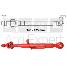 Stabilisateur tracteur Case IH 3210, 3220, 3230, 4210, 4220, 4230, 4240, C50, C60, C70, C80, C90, CX50, CX60, CX70, CX80, CX90, CX100, McCormick C, CX, 