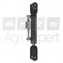 Suspente de relevage tracteur Renault Dionis 110, 120, 130, 140, Fructus 110, 120, 130, 140, 55-12LB, 55-14LB, 55-14V, 55-12F, 55-12V, 70-12F, 70-14V, 70-14LB, 70-12V, 70-12LB , 70-14F, 80-12F, 80-14F, 80-14V, 80-12V,