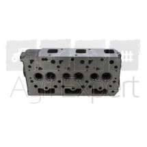 Culasse moteur Kubota D902 Kubota B1610, B1620, B7300, B7400, BX1800, BX1830, Bobcat E14, E16, 316, 320, 322, 323, 453F, T84, 2300, Bomag EW 80, Hinomoto: CX13, CX14, Ausa, JCB, Pellejob, Schäffer...