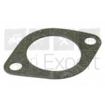 Joint de thermostat moteur Case IH D155, D179, D206, D239, DT239, D246, D268, DT268, D310, D358, DT358, DT402