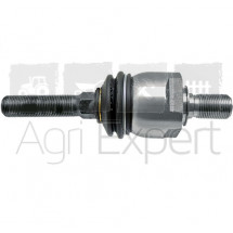 Rotule de direction pont ZF APL325, APL335, APL345, APL350,  Valtra, Valmet série 00, 05, 15, 55, 65, 31059800