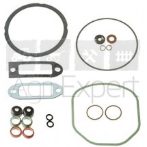 Pochette rodage moteur Deutz FL511 D, F1L511 D, F2L511 D