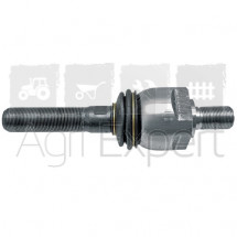 Rotule de direction droite/Gauche tracteur Valtra, Valmet 6000, 8000, T, OEM: 34051500, F34262551