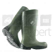 Bottes de sécurité steplite® X