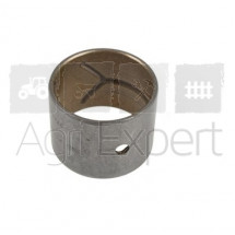 Bague de bielle moteur Perkins A3.144, A3.152, A4.192, A4.203, AD3.152, AD4.203, AT3.152, T3.152 tracteur MF, Ford, Renault 3604562M1 