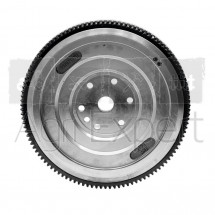 Volant moteur 13" tracteur Massey-Ferguson 390, 390T, 398, 4240, 4245, 4255, 4265, 4345, 4355