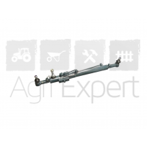 Vérin pour kit de direction assisté tracteurs Ford 4000