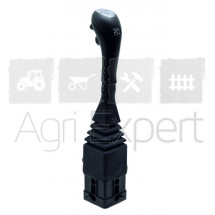 Chargeur booster dynamic 620 126213 : AgriPièces 29 , spécialiste dans la  fourniture de pièces détachées agricole