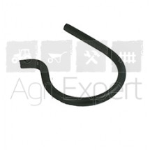 Clips de butée tracteur Case IH, Fiat, Ford