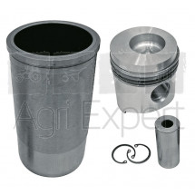 Chemise piston moteur MWM D227, D227-4.2, D227-6.2, D227-4R