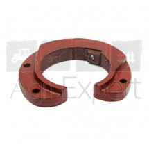 Bague pour presse Claas Markant 40, Markant 41, Markant 45, Markant 50, Markant 51, Markant 60, Constant,Trabant, MB Matador standard