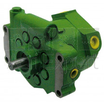 Pompe Hydraulique 23cc tracteur John-Deere série 20 / 30 / 40 / 50