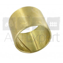 Bague de pont avant ZF APL3052, APL3054, 0730260384