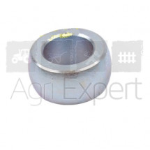 Rouleau pour bras de noueur presse John-Deere 224, 327, 330, 332, 336, 337, 339, 342, 346, 347, 349, 359, 456, 459, 466, 467