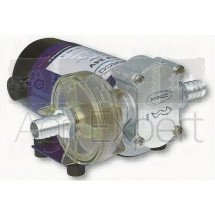 Pompe électrique UP9 - 12 l /min - 24 volts