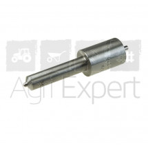 Nez d'injecteur DLL140S64F moteur IVECO, UTB Tracteur Fiat Someca 450, 466, 480, 540, 566, 570, 580, 605C, 640, 666, 670, 680, 766, 780, 880, 980, 1000, 1180, 1280, 1380