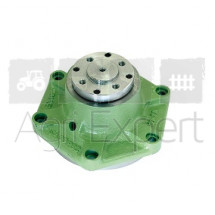 Pompe à eau moteur MWM D226.B6, TD-226.B6, Fendt Farmer 311, 311LSA, 312, 312LSA, Favorit 511, 512, 514, 515 