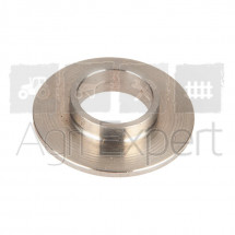 Bague vanne EGR moteur Deutz Tracteur Deutz-Fahr Agrotron M 410, 420, 615, 625, 640, 650, TTV 410, 420, 430, 610, 620, 630, X710, X720, Fendt Vario 309, 310, 311, 312, 411, 412, 413, 414, 415, 712, 714, 716, 718, 818, 820