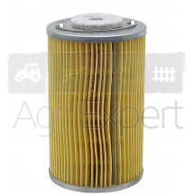 Filtre à carburant pour moteur MWM AKD112, D322, ALFA 709-30, 709-31, 710-30, 715-30