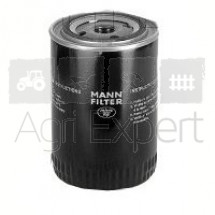 Filtre à huile moteur Mann Filter W1126.4