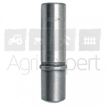 Guide de soupape moteur MWM KD10.5, D208, D225, D226, D227, D325, D327, TD226, TD228 tracteur Fendt et Renault