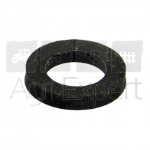 Joint pour globe décanteur pour tracteur Case IH 474, 484, 584, 674, 684, 784, 383, 423, 453, 454, 574, 232, 553, 644, 654, 724, 744, 824, 844, 844S, 946, 955, 1046, 1055, 1246 