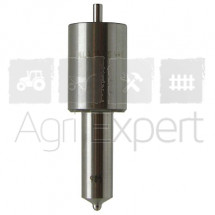 Nez d'injecteur DLLA151S985 moteur MWM TD226-B3, TD226-B4, TD226-B6 Tracteur Fendt Farmer 304, 307, 308, 309, 310, 311, 312, Favorit 611, 612, 614, 615