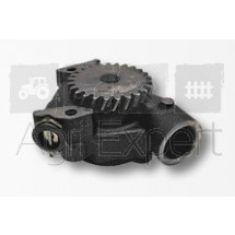 Pompe à huile moteur Deutz F4L912, F4L913, F5L912, F6L912, F6L913, BF4L913, BF4L913T, BF6L912