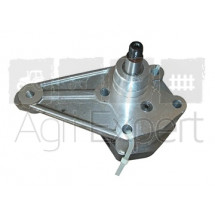 Filtre d'huile de transmission pour John Deere Série 7020 7820.