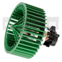 Ventilateur de cabine Deutz-Fahr Agrotrac, Agrotron, Same Iron, Laser, Silver, Diamond, Lamborghini, Hurlimann