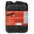 Convertisseur de rouille et primer époxy compatible avec les peinture disponibles sur notre site. BRUNOX® bidon 5L