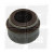 Joint queue de soupape moteur Kubota Z650, Z750, Z751, Z851, D1100, D1101, D1402, V1500, V1501, V1502, V1902