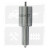 Nez d'injecteur BDLL140S6417 moteur David Brown tracteur 880, 990, 995, 996, 1190, 1194, 1200, 1210, 1212, 1394, 1410, 1412, 1490, 1494, 1594, 1690T, 1694