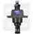 Pompe à injection Deutz 0417 9573 pour moteur Deutz FL1011, référence BOSCH PFE1A80S3010