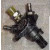 Pompe à injection BOSCH PFE1Q55/19, moteur Deutz, Bomag, HATZ, Renault 0414050996
